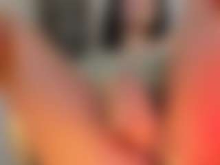 annie-santos's Live Sex Cam Show