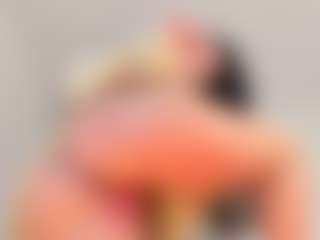 annie-santos's Live Sex Cam Show