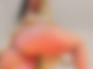 Live cam show with annie-santos - Young Adult on Camsoda Late Night