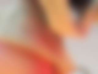 annie-santos's Live Sex Cam Show