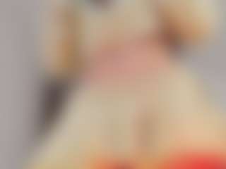 annie-santos's Live Sex Cam Show