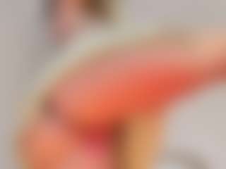 annie-santos's Live Sex Cam Show