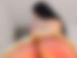 Live cam show with annie-santos - Lovense on liverealitysex.com