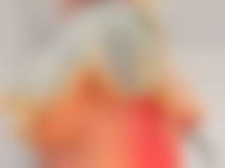 annie-santos's Live Sex Cam Show