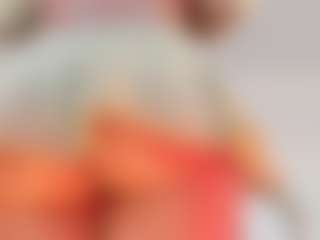 annie-santos's Live Sex Cam Show