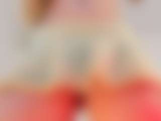 annie-santos's Live Sex Cam Show