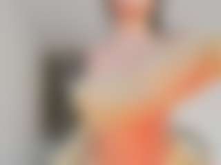 annie-santos's Live Sex Cam Show