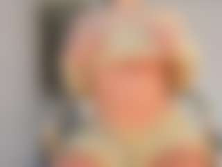 Live cam show with annie-santos - Foot Fetish on Nude Chat * 1 On 1 Webcam Sex * Live Cam Show