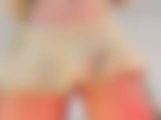 annie-santos's Live Sex Cam Show