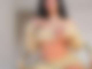 annie-santos's Live Sex Cam Show