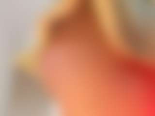 annie-santos's Live Sex Cam Show