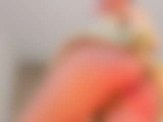 annie-santos's Live Sex Cam Show