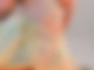 annie-santos's Live Sex Cam Show