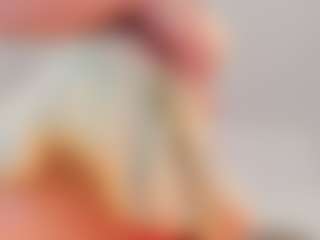 annie-santos's Live Sex Cam Show