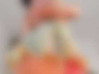 annie-santos's Live Sex Cam Show