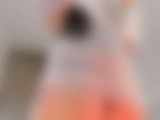 annie-santos's Live Sex Cam Show