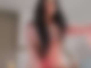 annie-santos's Live Sex Cam Show