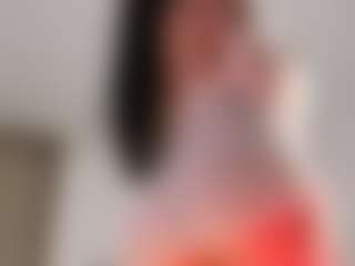 annie-santos's Live Sex Cam Show