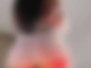annie-santos's Live Sex Cam Show