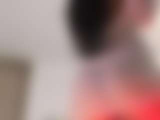 annie-santos's Live Sex Cam Show