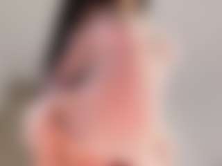 annie-santos's Live Sex Cam Show