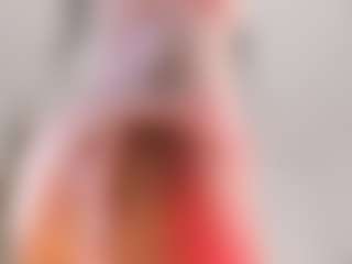 annie-santos's Live Sex Cam Show