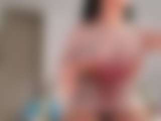 annie-santos's Live Sex Cam Show