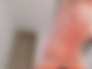annie-santos's Live Sex Cam Show