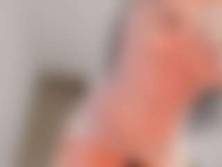 annie-santos's Live Sex Cam Show