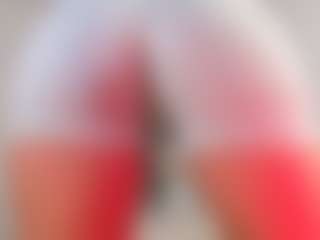 annie-santos's Live Sex Cam Show
