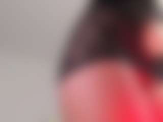 annie-santos's Live Sex Cam Show