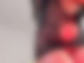 annie-santos's Live Sex Cam Show