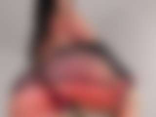 annie-santos's Live Sex Cam Show
