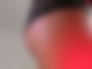 annie-santos's Live Sex Cam Show