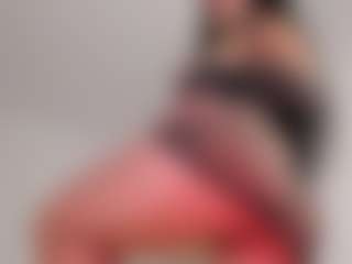 annie-santos's Live Sex Cam Show