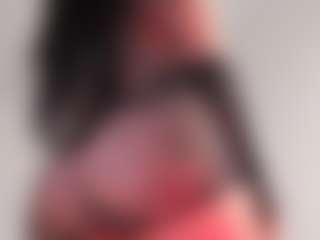 annie-santos's Live Sex Cam Show