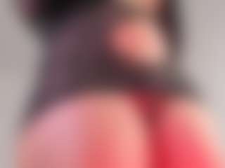 annie-santos's Live Sex Cam Show