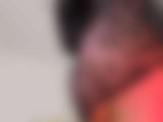 annie-santos's Live Sex Cam Show