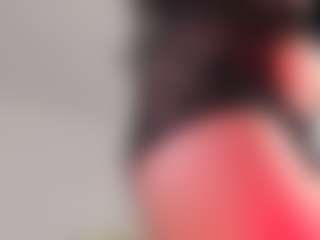 annie-santos's Live Sex Cam Show