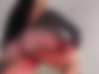 annie-santos's Live Sex Cam Show