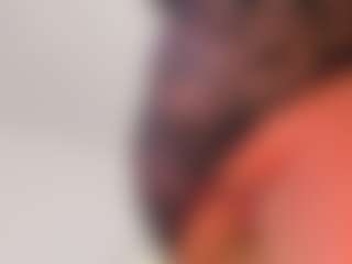 annie-santos's Live Sex Cam Show