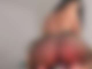 annie-santos's Live Sex Cam Show