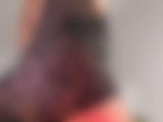 Live cam show with annie-santos - Indian on Soda Cam | colombia