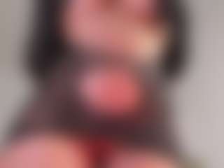 annie-santos's Live Sex Cam Show