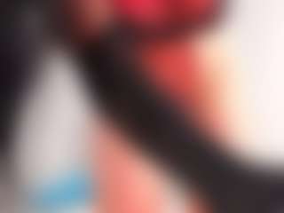 annie-santos's Live Sex Cam Show