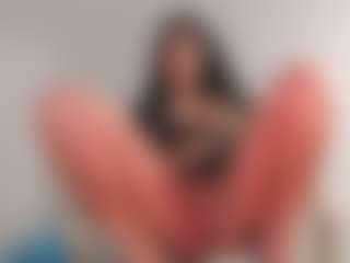 annie-santos's Live Sex Cam Show