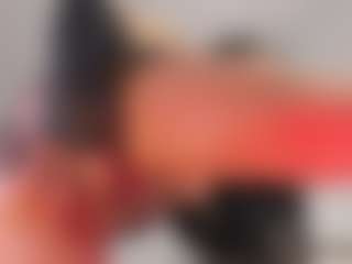 annie-santos's Live Sex Cam Show