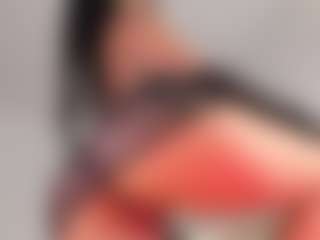 annie-santos's Live Sex Cam Show