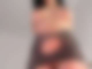 annie-santos's Live Sex Cam Show