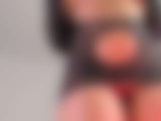 annie-santos's Live Sex Cam Show